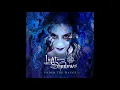 Light Among Shadows - Do You Remember the Monsters