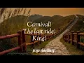 Tu Aake Dekhle ( lyrics) Full Song | King | Slow + Reverb | Lyrics Songs | priya choudhary