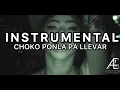 CHOKO PONLA PA LLEVAR👹(INSTRUMÉNTAL) PISTA DE TRAP (DETROID) USO LIBRE 2026, LIL NAAY X YAILIN VIRAL