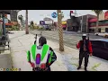 MigL Realizes Something About Double R GTA RP NoPixel 3 0