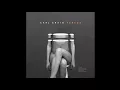 Carl Craig - Versus feat. Francesco Tristano, Les Siècles & François-Xavier Roth (Full Album)
