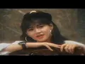 Lagu Ita Purnamasari - Selamat Tinggal Mimpi (1990) Selekta Pop