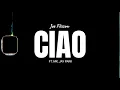 Download Lagu CIAO - Joe Flizzow ft. MK, Jay Park (lirik)