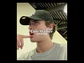 Download Lagu My Life with the Walter Boys ~ #mlwtwb #lovetriangle #teamcole #jackiehoward #colewalter