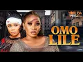 Lagu OMO LILE Latest Yoruba Movie 2026 | Wumi Toriola | Lola Idije | Ibrahim Chatta | Wasila Coded
