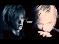 TIME REMAP TUTORIAL STAR