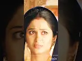Download Lagu Bani Ishq Da Kalma Serial ❤ II Saaiyaan Mere saaiyaan II #viral #shortsvideo #trending #shorts