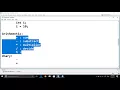 Java Tutorial Khmer 4 Assignment Arithmetic and Unary Operator
