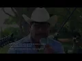 De Esta Sierra a la Otra Sierra EN VIVO - Los Sucesores del Norte