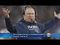 CBS Local Sports Week 11 NFL Picks