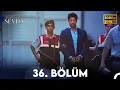 Download Lagu Kara Sevda 36. Bölüm FULL HD