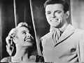 The Admiral Broadway Revue E06 - 1949 Public Domain Show