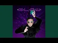 Download Lagu Haramkah