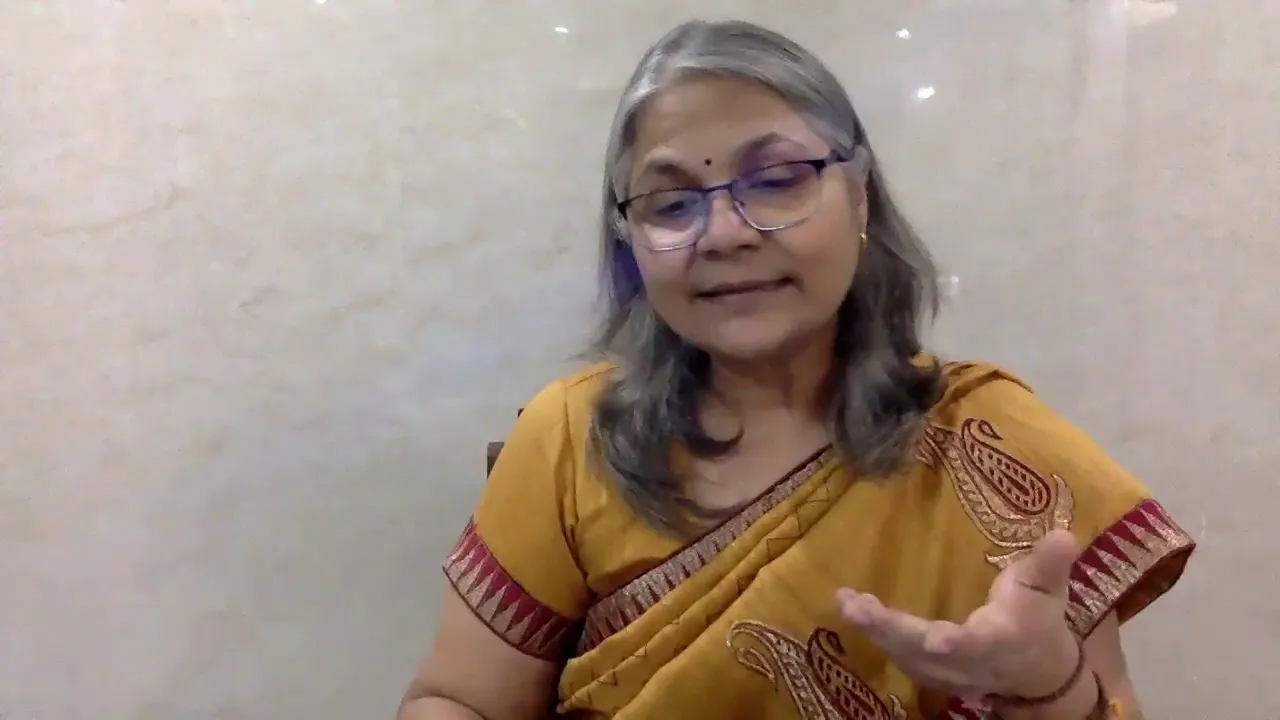 Constitutionalism & Transformative Constitutionalism Prof. Priti Saxena