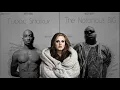 Hello -  Adele ft Notorious Big ft 2Pac