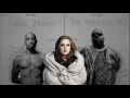 Download Lagu Hello -  Adele ft Notorious Big ft 2Pac