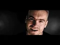 Download Lagu Czerwone Gitary - Sto gradowych chmur (Official Video)