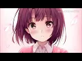 Download Lagu Lyrics Romanji - Tsubasa - Ikimono Gakari