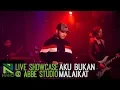 Download Lagu Nano - Aku Bukan Malaikat [Live On Studio]