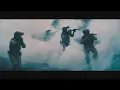 Special Forces Motivation - Whatever it takes
