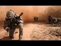 Download Lagu Special Forces Motivation - Whatever it takes