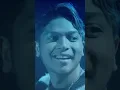 Download Lagu Mark Natama -  Terluka Menginginkanmu Out Now!! #Shorts