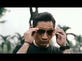 Download Lagu LANGIT MIMPI , LAGU BARU DARI ANDRA N THE BACKBONE, MANTAP LAGUNYA NIH #andrathebackbone#musicvideo