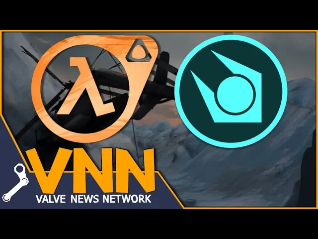 Valve's Developing 2 Half-Life Games - HLVR/Citadel Leaks