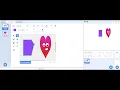 Scratch 3 0 Vector and Bitmap
