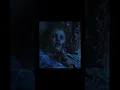 Download Lagu Nancy finds Barb 😢 sorry for the bad quality #strangerthings #nancywheeler #edit