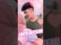 Download Lagu cinta bersemi #shorts #couple #trend #dramamusikal