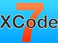 Introduction to XCode Basics Tutorial