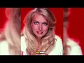 Donna Dixon In G-Strlng Photos Leave Little To Imagination