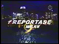 Download Lagu OBB Reportase Malam (2008-2009) @ Trans TV (Versi Pendek)