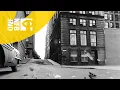 23 skidoo