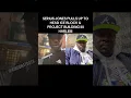 Download Lagu SERIUS JONES PULLS UP TO HEAD ICE BLOCK IN HARLEM 👀