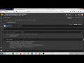 How to find data based on a data types in pandas