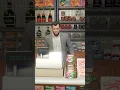 Download Lagu The Easiest Infinite Money Glitch In GTA 5 #gta5 #gtav #gtaonline - DarkViperAU