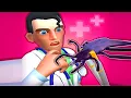 Master Doctor 3D - Gameplay Walkthrough Part 1