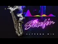 El Saxofón ✘ Alfredo Mix ✘ Aleteo ✘ Guaracha ✘ Zapateo - Alfredo Mix