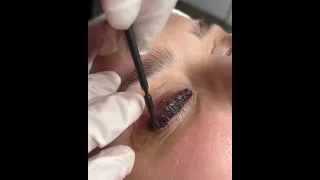 Yumi Lashes Kirpik Bakimi