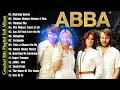 ABBA - The Winner Takes It All (Lyrics)