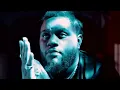 Fat Trel "Mo Trilla" (Zaytoven & Future "Mo Reala" Remix) (WSHH Exclusive - Official Music Video)