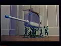 Download Lagu Début de VHS Les 101 Dalmatiens (1961/1996)