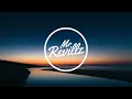 Felix Jaehn - Wishlist