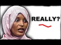 Download Lagu The Kenyans vs Somalis situation is getting W0RSE 