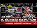 Download Lagu DJ TJAP MORGAN JEMBER || TEAM NGEYEL JONTRO