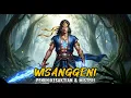 Download Lagu WISANGGENI | ANAK ARJUNA DAN BATARI DRESANALA | LEGENDA PEWAYANGAN JAWA PENUH KESAKTIAN DAN MISTERI