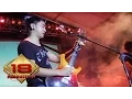 Download Lagu Ungu - Dia Maha Sempurna   (Live Konser Malang 28 September 2013)