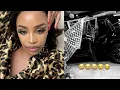 Download Lagu Unseen Footage Of Cindy Makhathini Car Accident 🥺